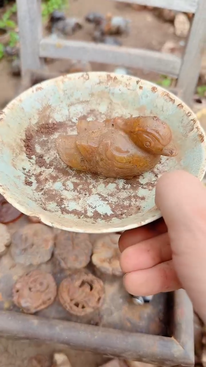 瓷器瓷器瓷器瓷器瓷器瓷器瓷器瓷器