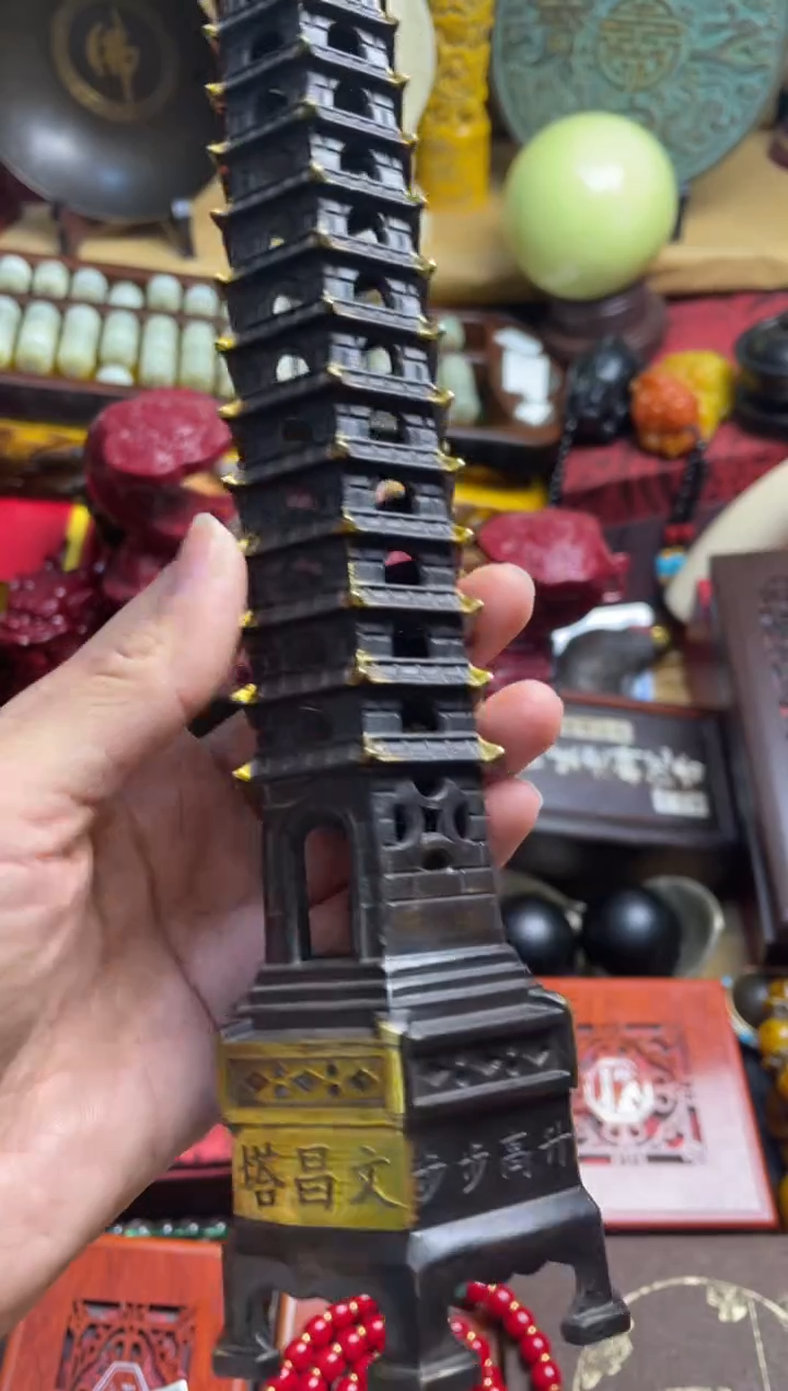 主播推荐主播推荐