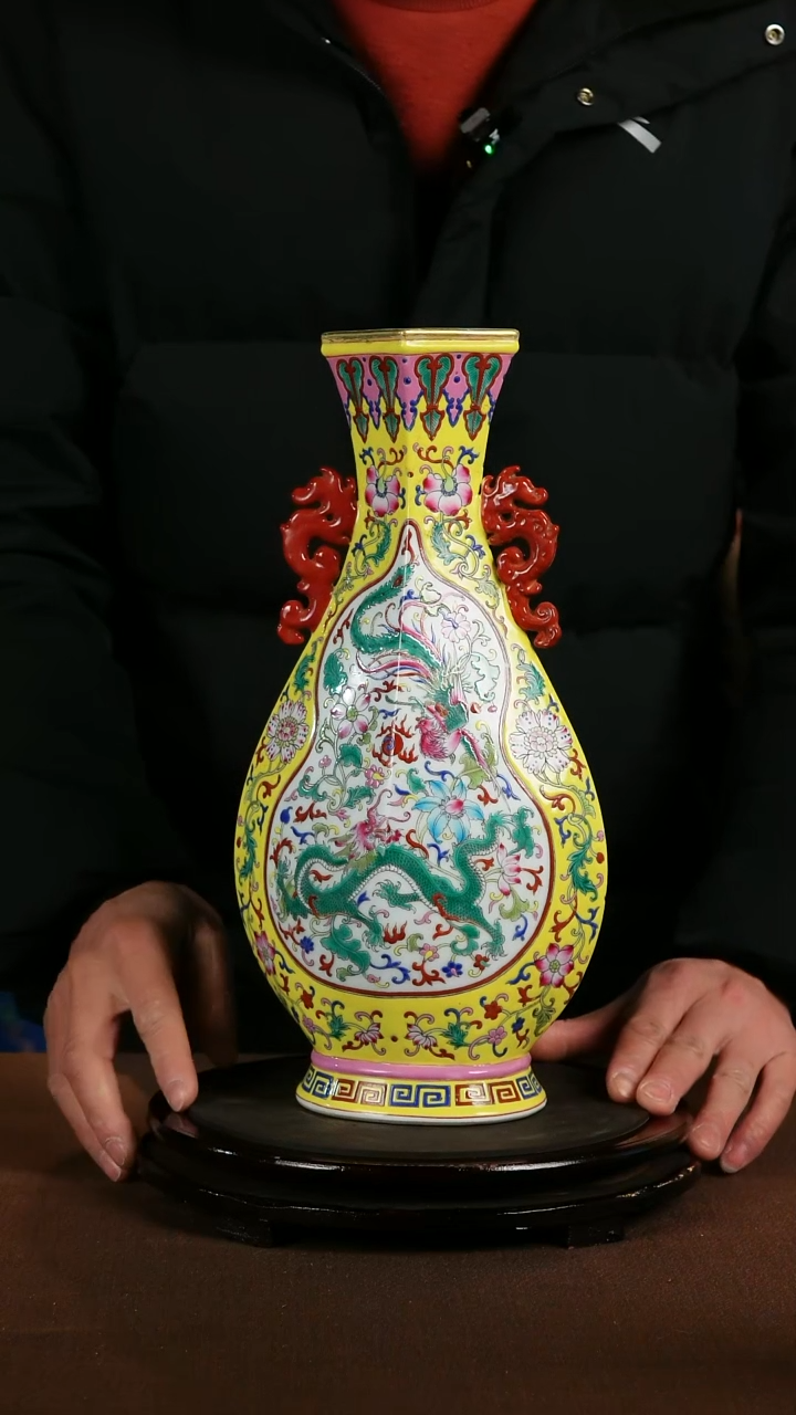 【闪购商品】景德镇陶瓷11111111111111