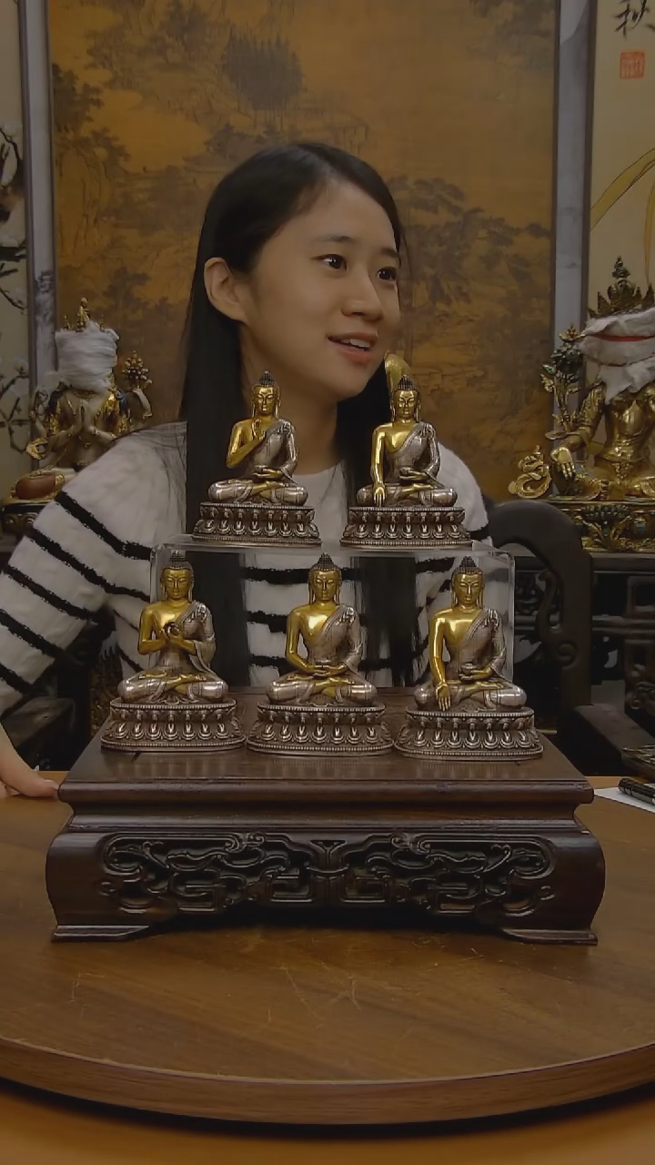 铜L****8佛11111111111