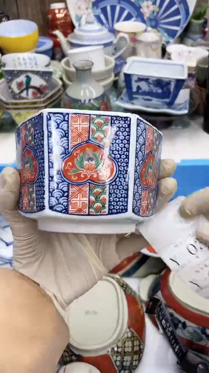 【闪购商品】38满28发货！一枪优先！