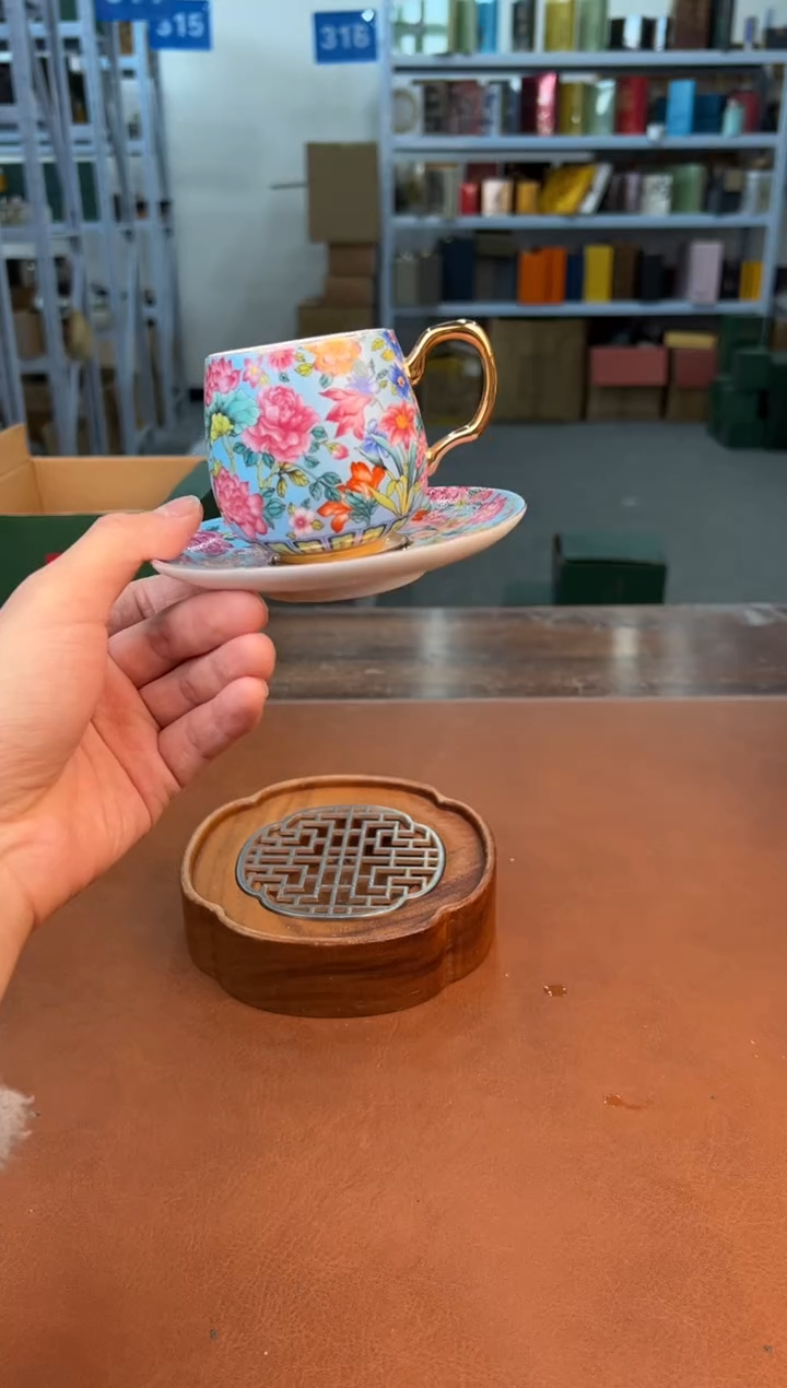 【闪购商品】星茶器清仓福利品¥¥¥¥¥¥¥