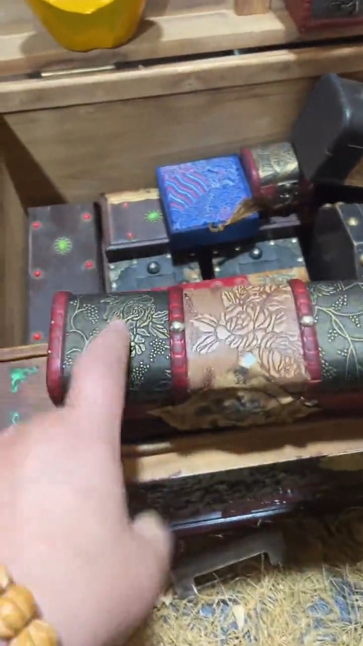 木闪购链接木（佳佳甄选）