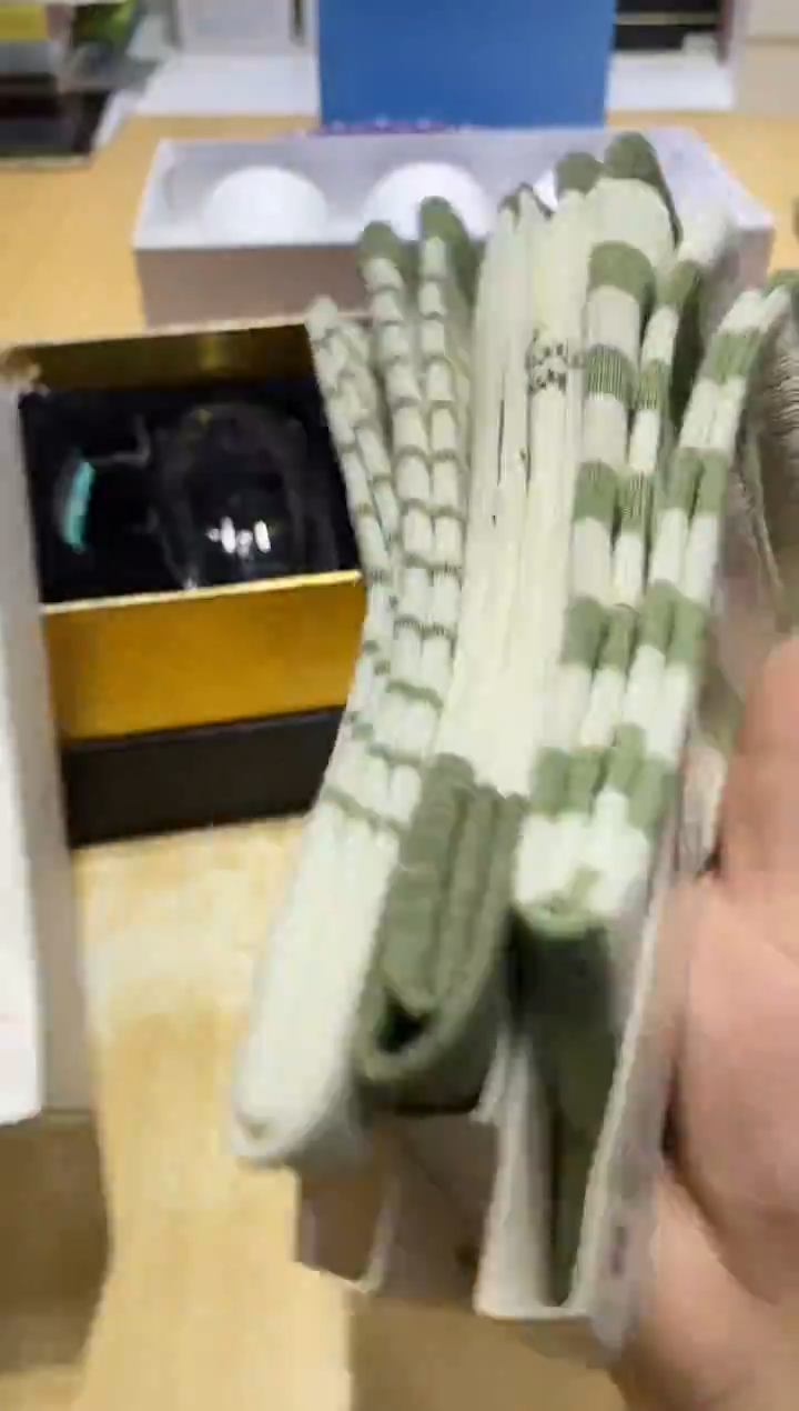 瓷片生活的本意就是开心@@1