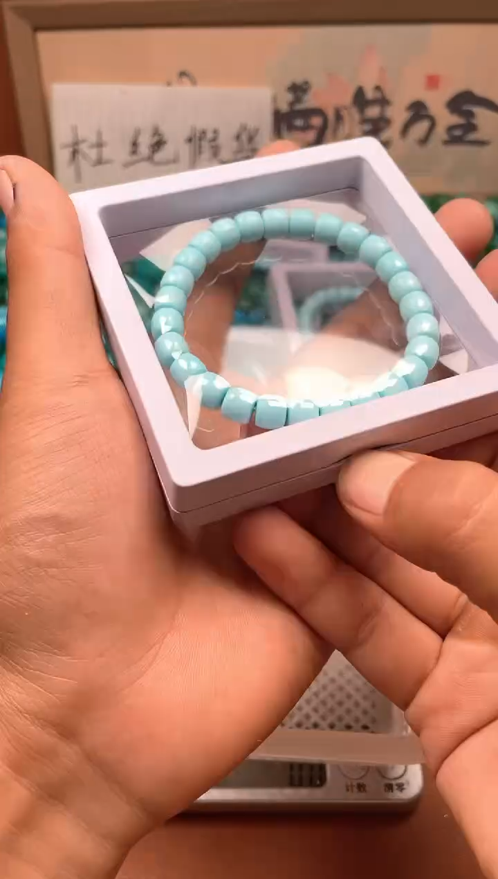 铜合金湖北原料石材