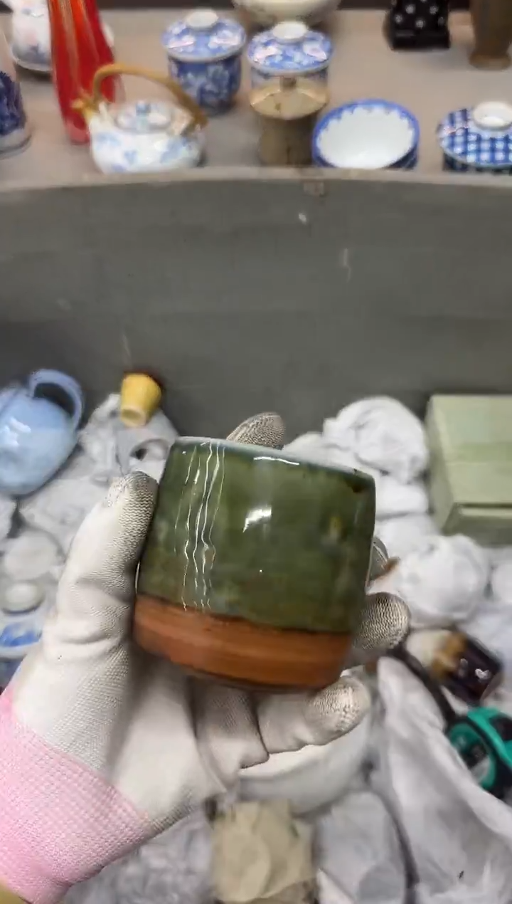 ℡***伙瓷器瓷器瓷器瓷器