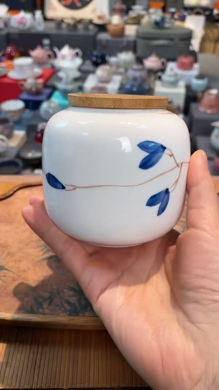 【闪购商品】茶器茶器茶器茶器