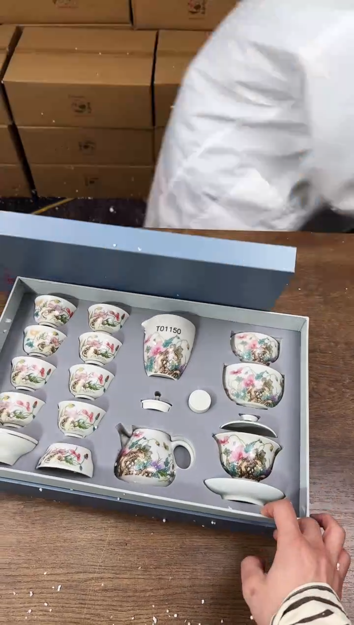 【闪购商品】知初山房清货商品链接@@888