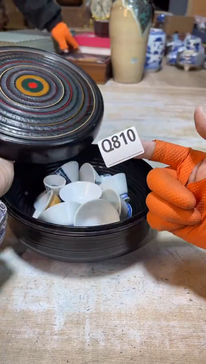直播定闪专用链接盘*直播定闪专用链接888