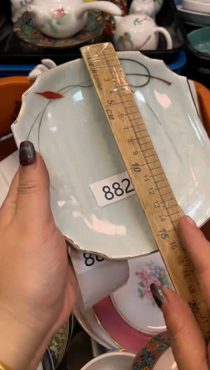 瓷器瓷器瓷器瓷器5