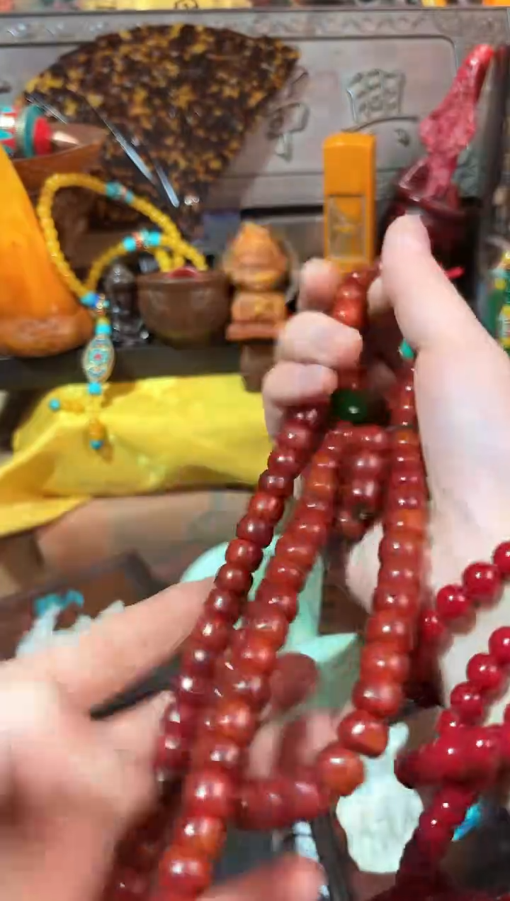 【闪购商品】木浩最帅哈哈哈哈哈哈哈