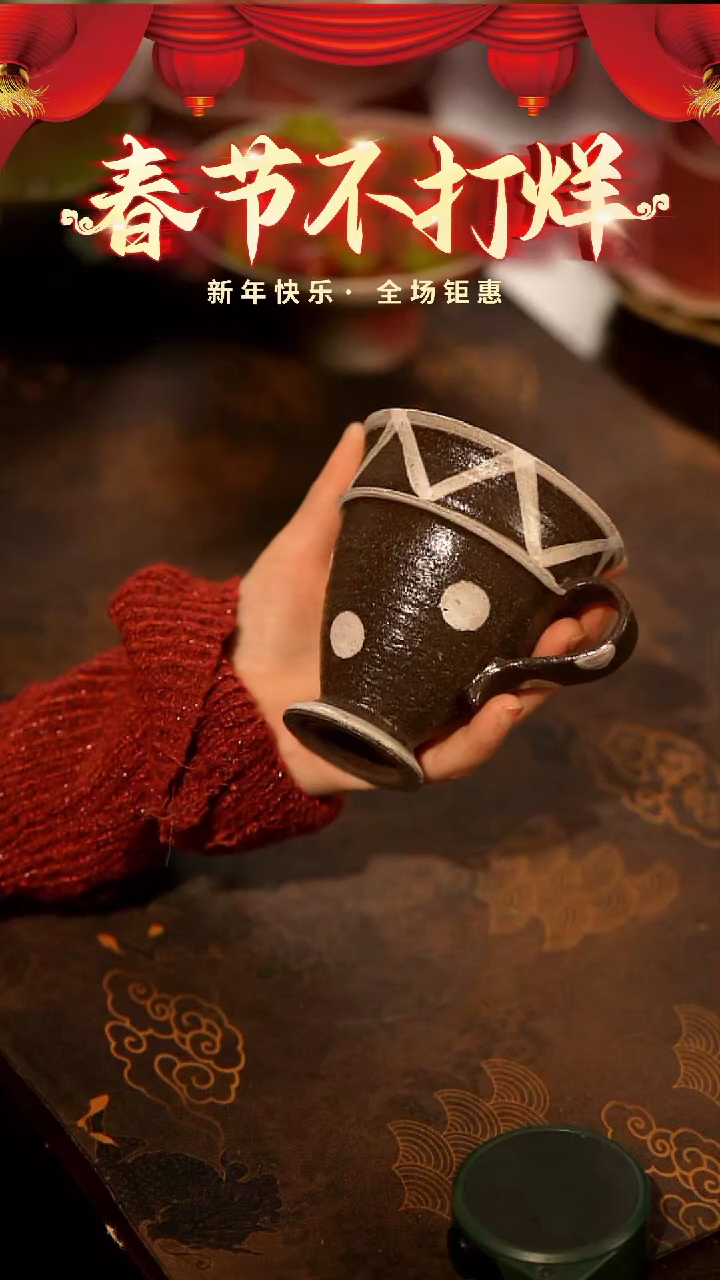 【闪购商品】稻谷壳栖居生活手工手作@@G017