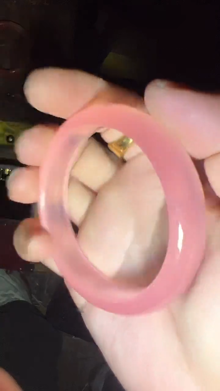 玉高端创意福利摆件