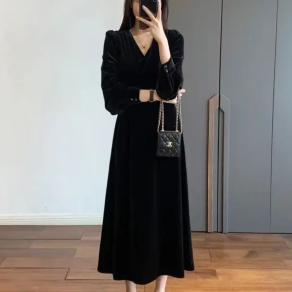 杰-玟玟-801-850夏款女装外套百搭休闲洋气