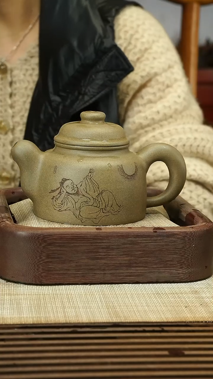 【闪购商品】紫砂茶壶1111111111111111