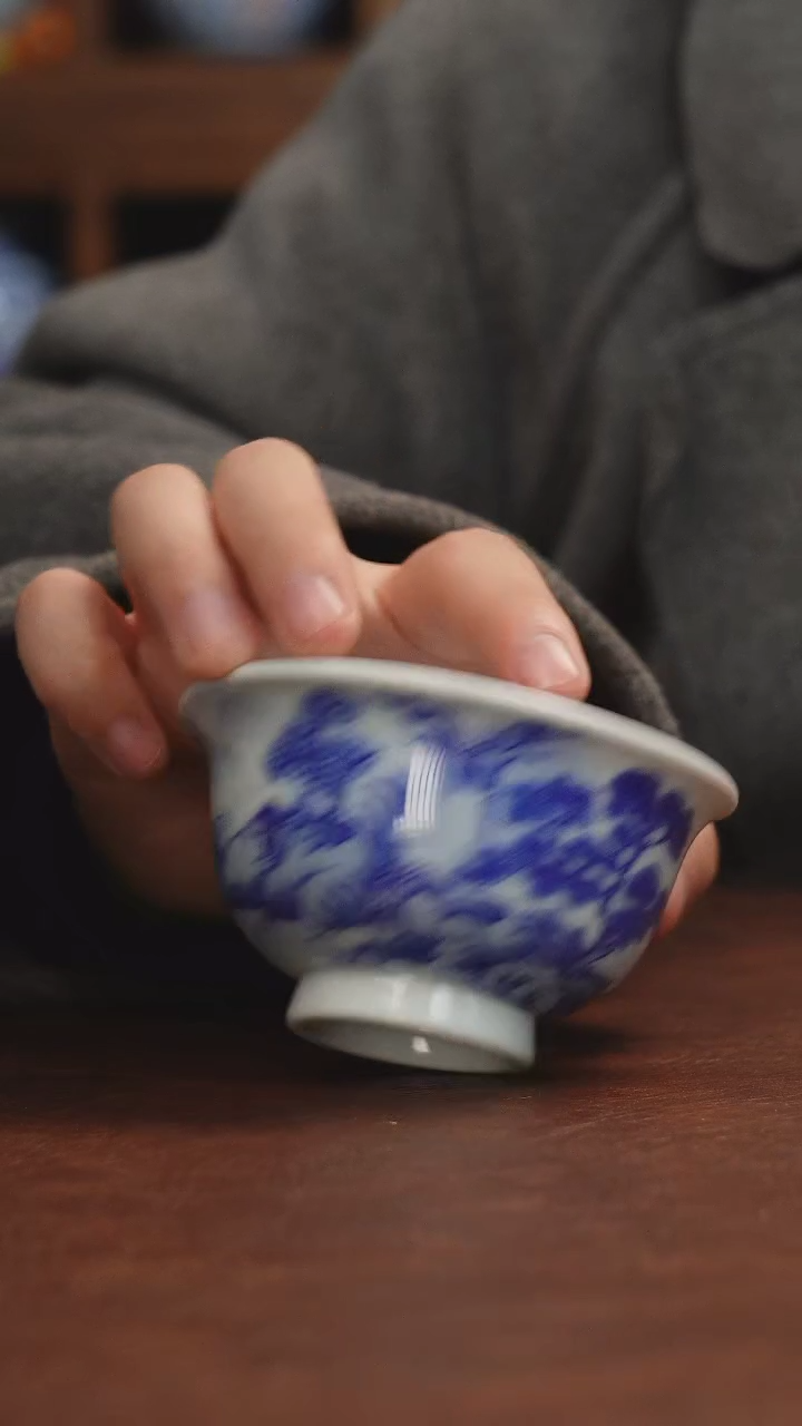 【闪购商品】杯子微瑕1111111111111111