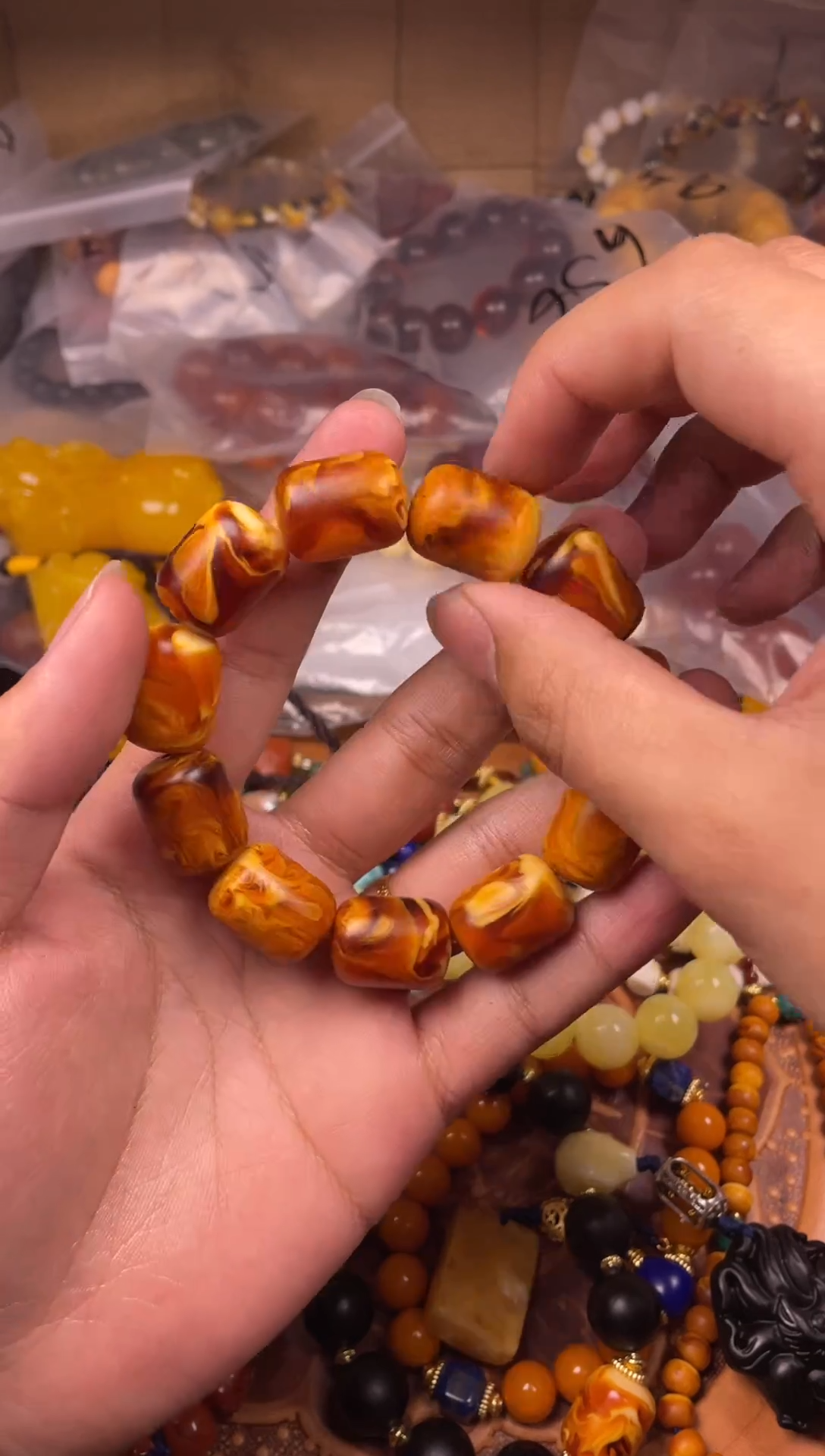 木特色工艺品004