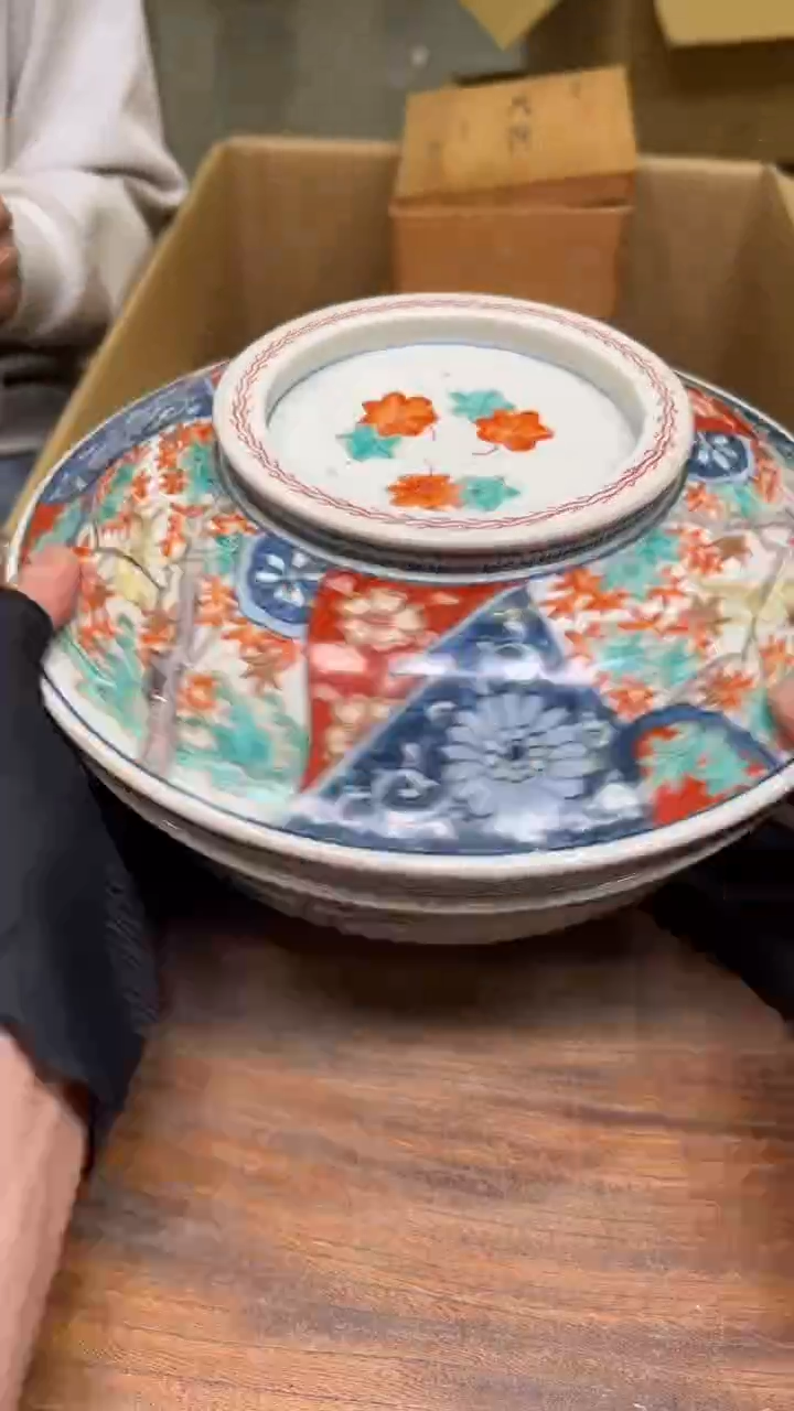 【闪购商品】紫砂公道杯紫砂茶具紫砂茶具