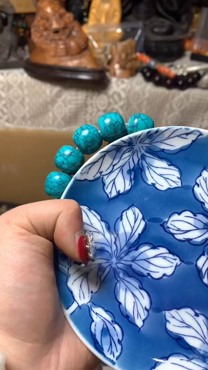 【闪购商品】瓷器默认微瑕瓷器