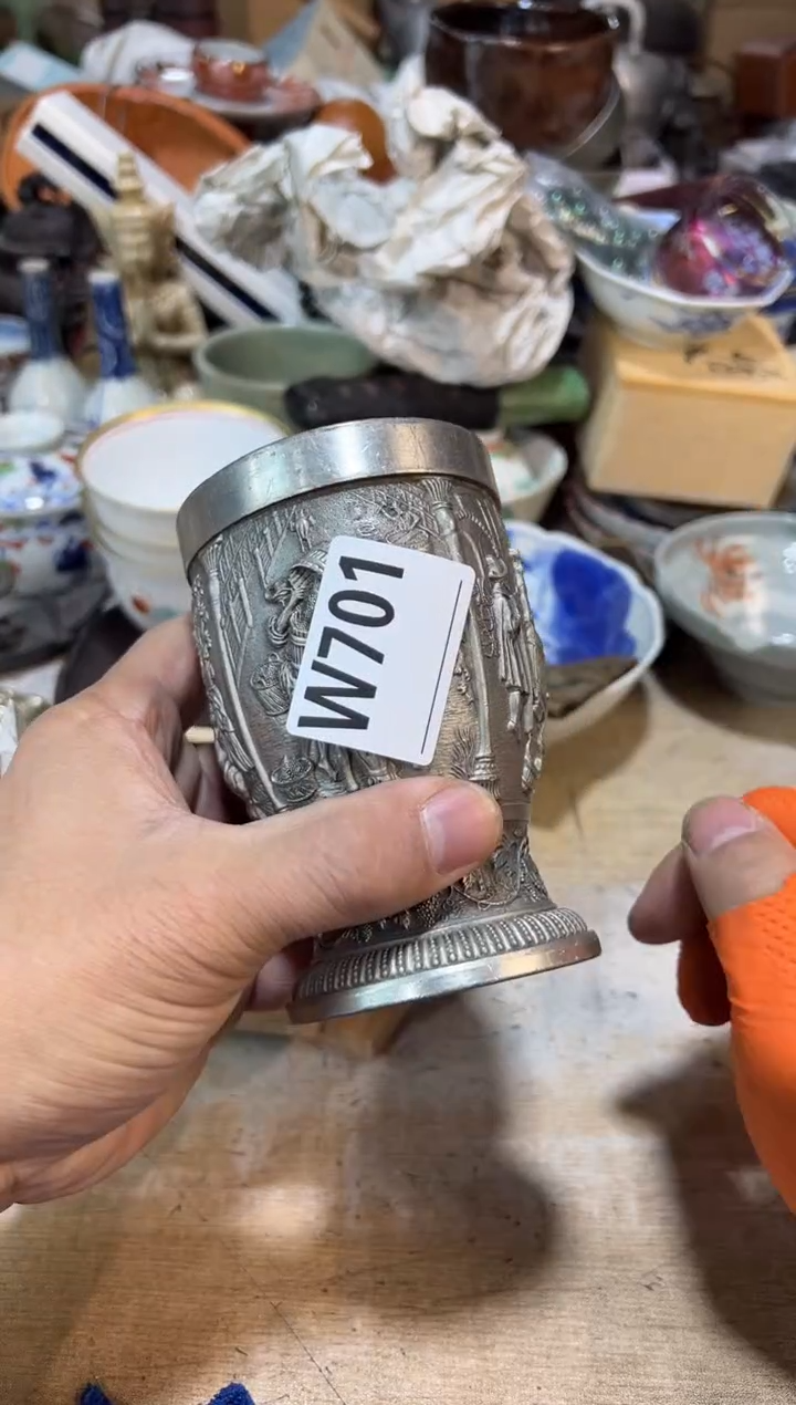 直播定闪专用链接幸***?直播定闪专用链接888