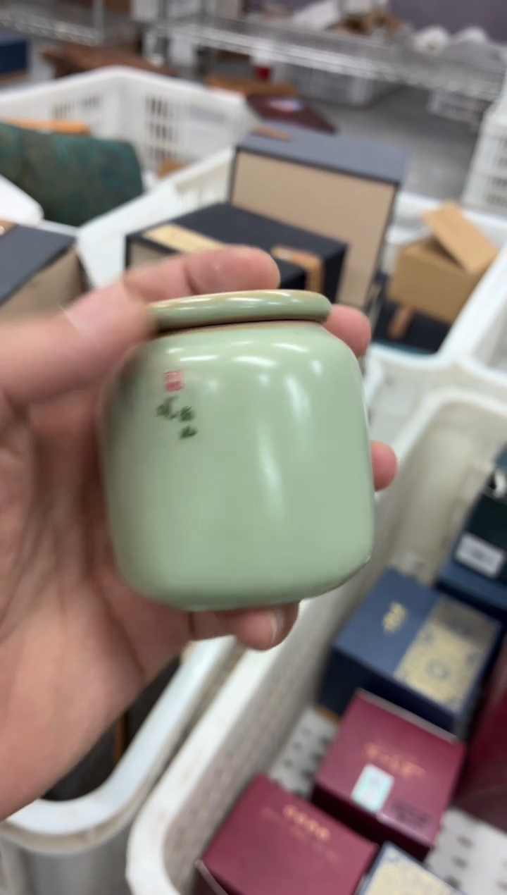 闪购商品闪购商品@@CC3660