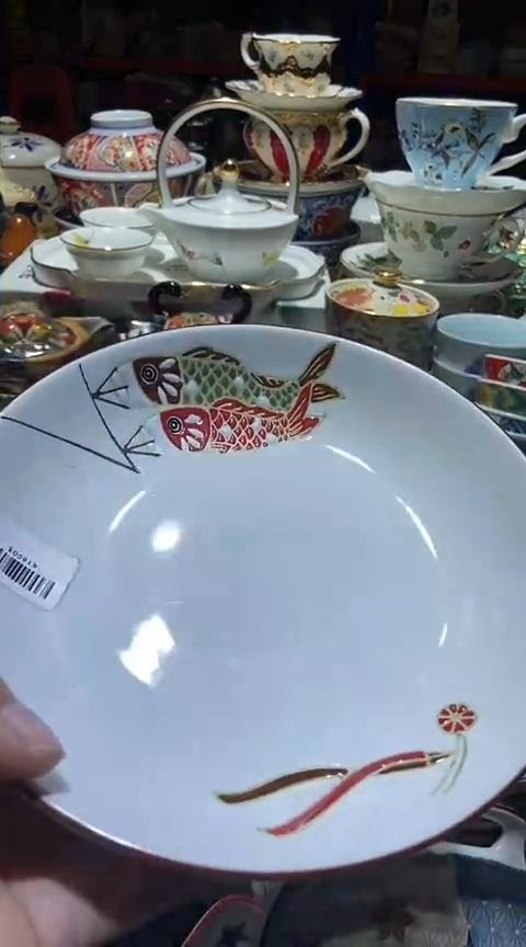 瓷片111111111111@@1