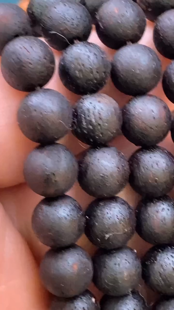 降真香手串/手链0.8