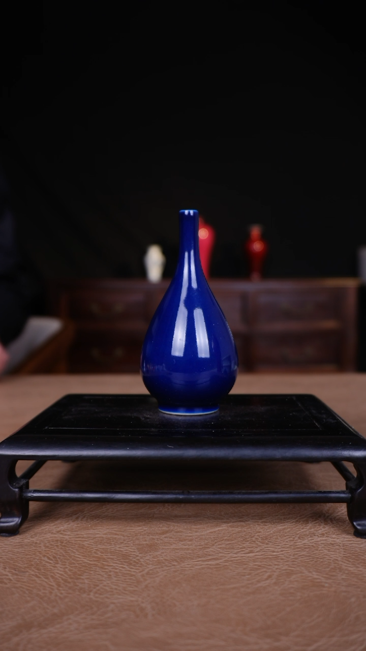 【闪购商品】瓶1111111111111111