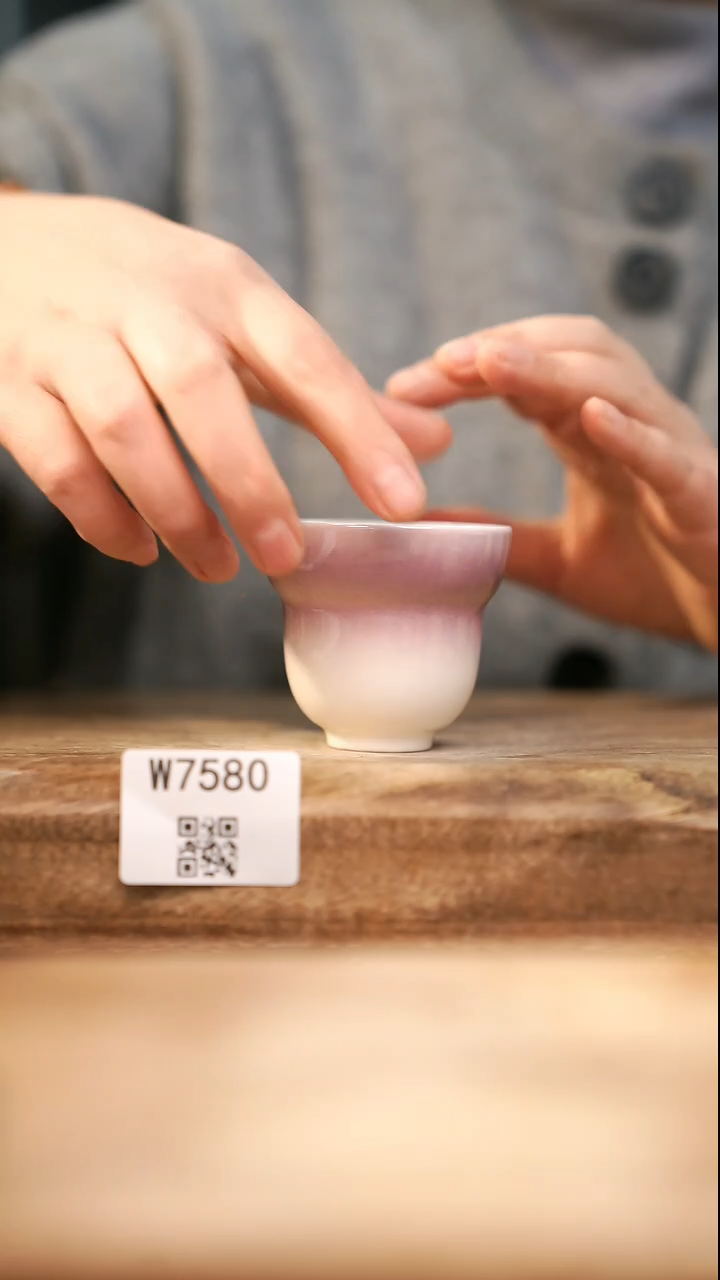 【经典福利】/ 杯子@@W7580