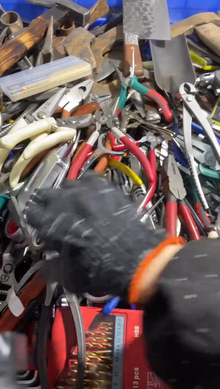 忧 五金园艺农具厨具工具闪购 