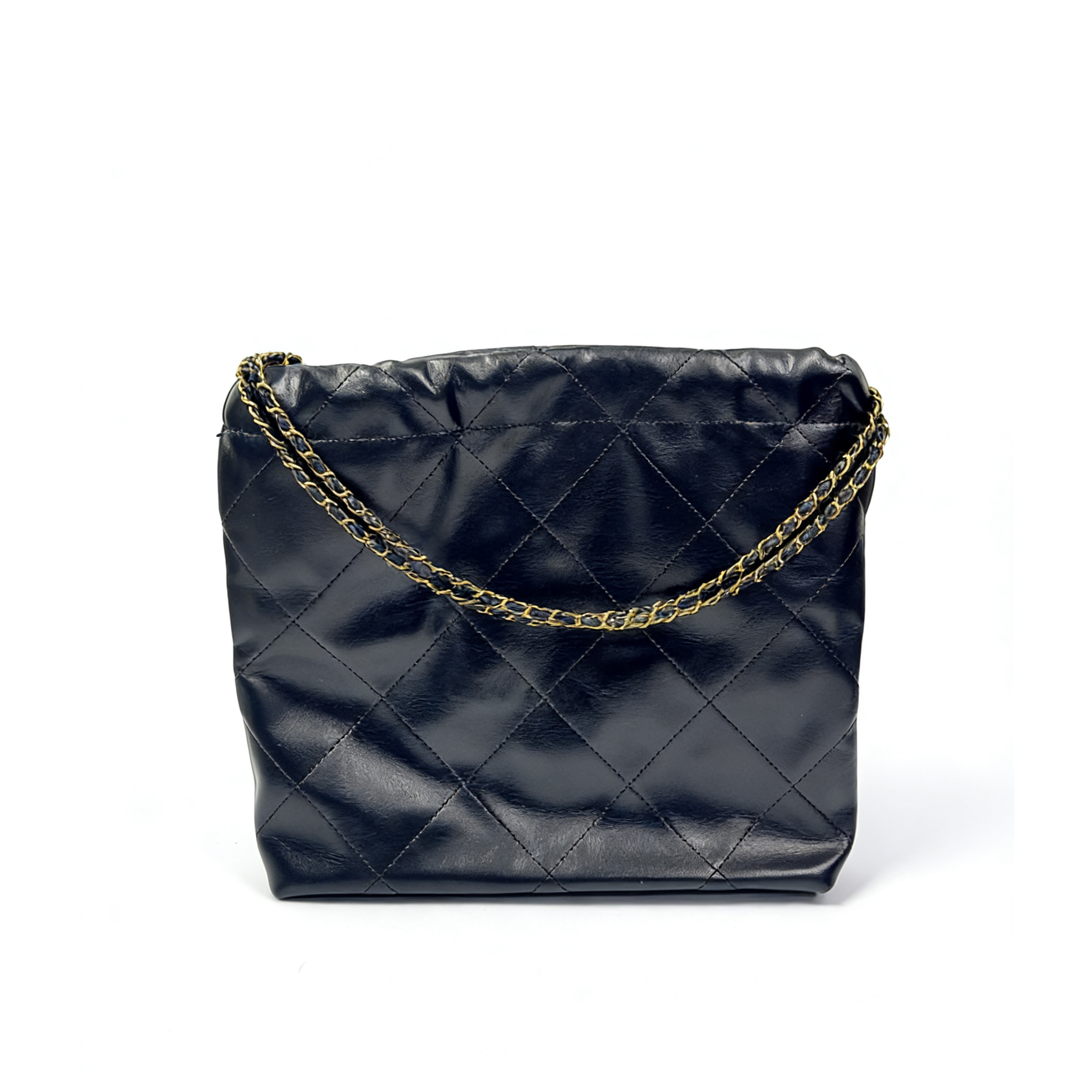 【C511】新款精品女包