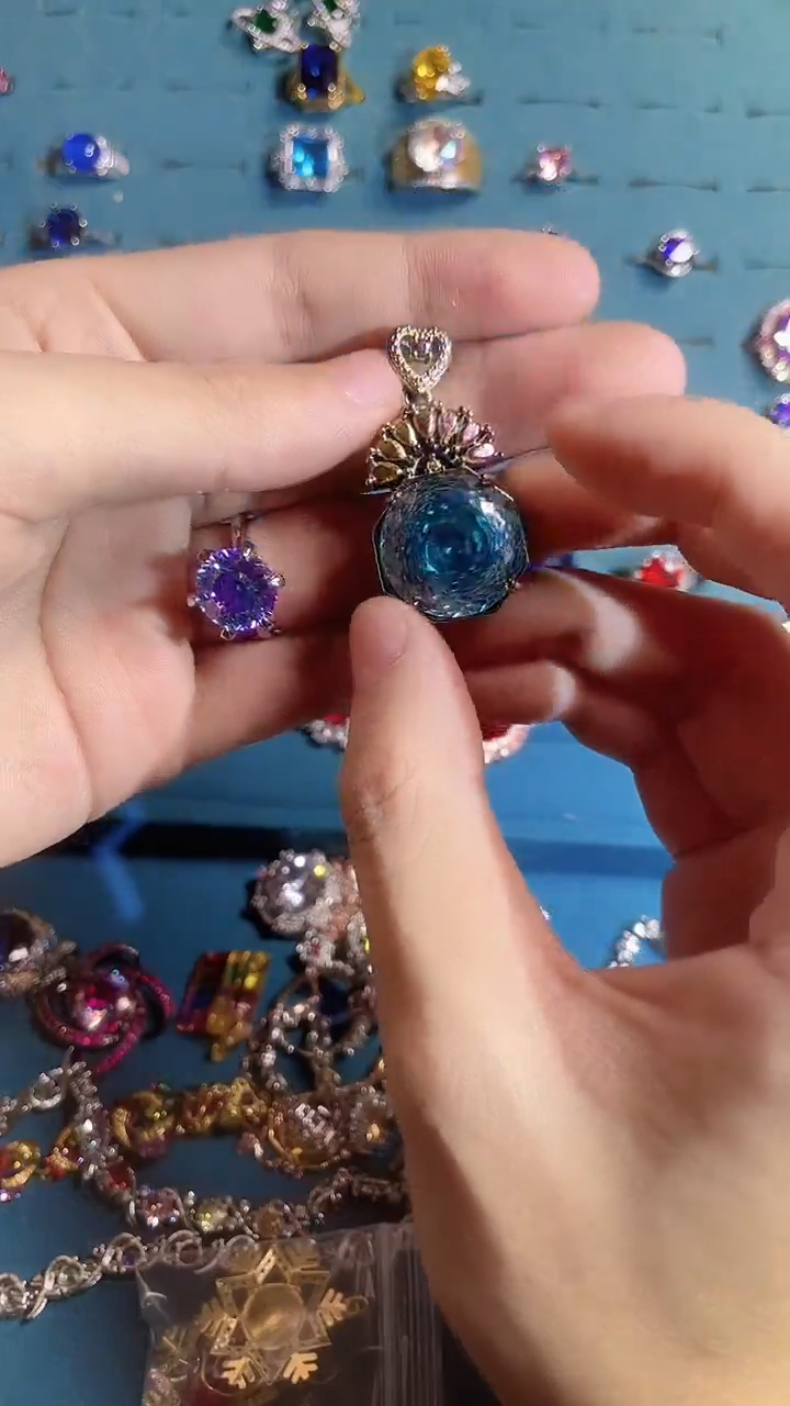 无非金属小景推荐Z061礼包