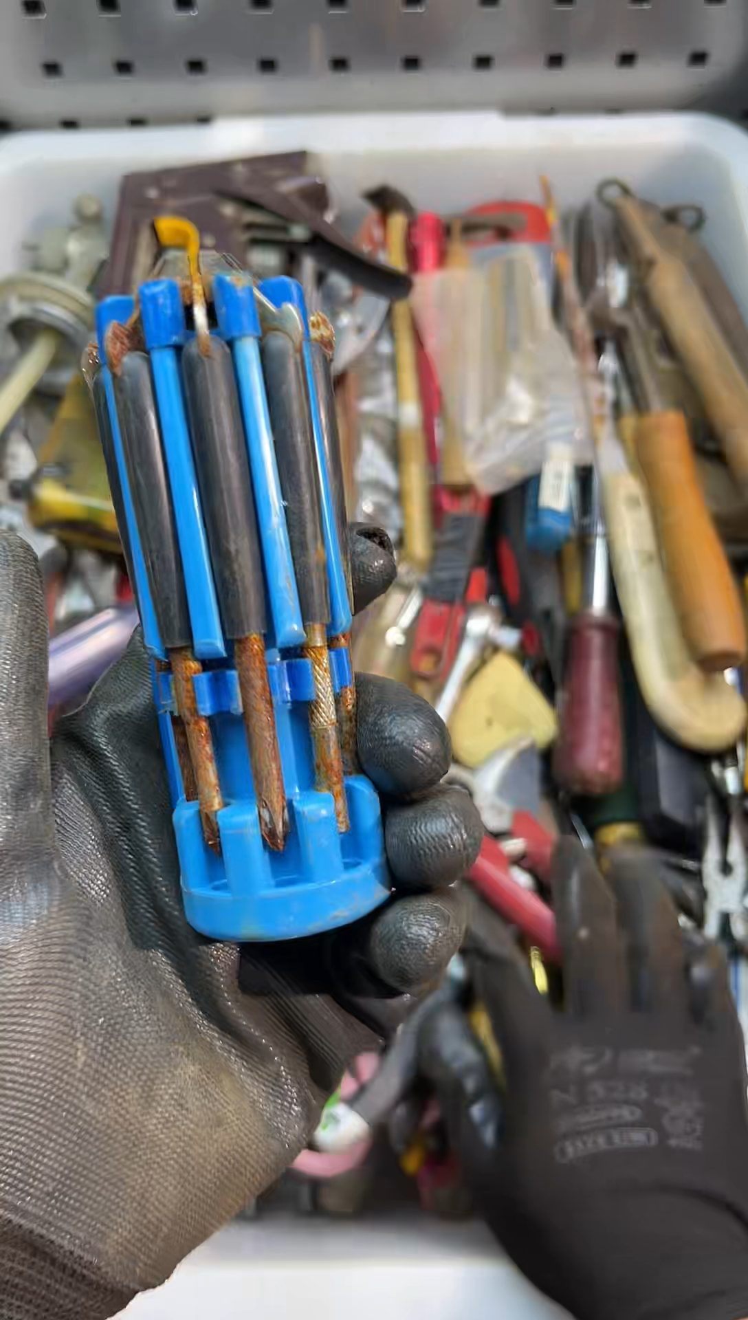 镁奥**云阿古工具工具工具