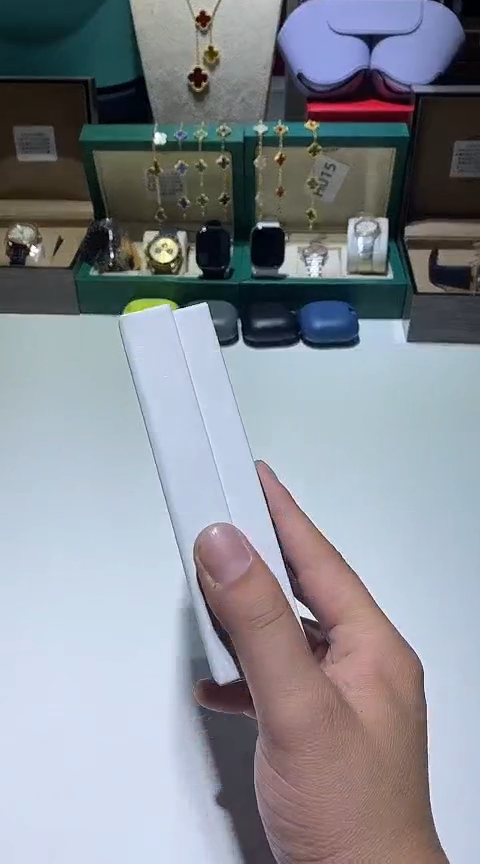 瓷片生活的本意就是开心@@1