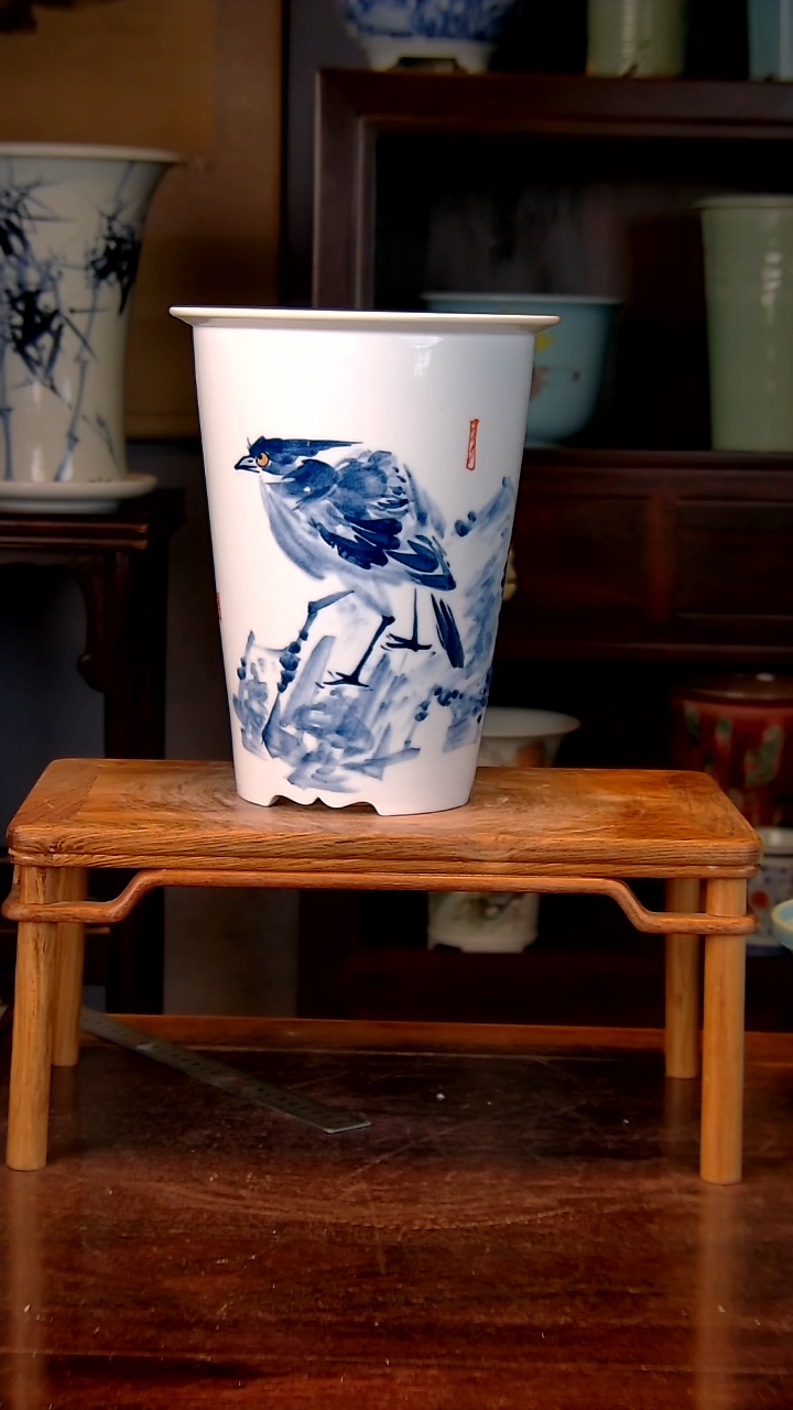 【闪购商品】红陶1