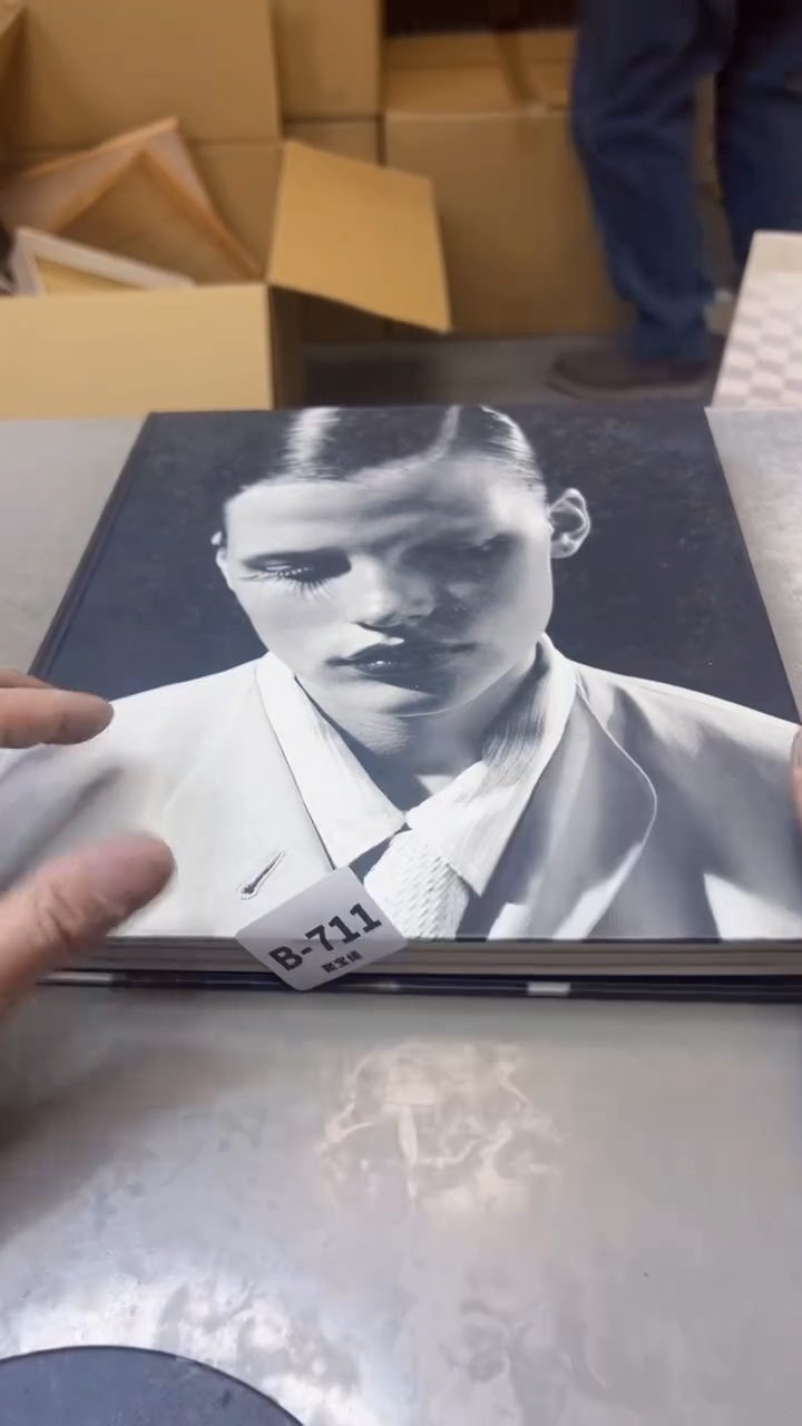 【闪购商品】瓷片711聚宝缘精选二号店