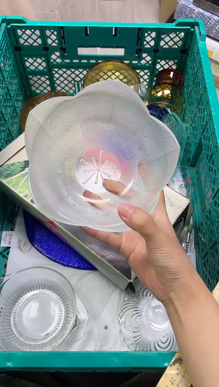 夏***事813精美瓷器感谢选购 