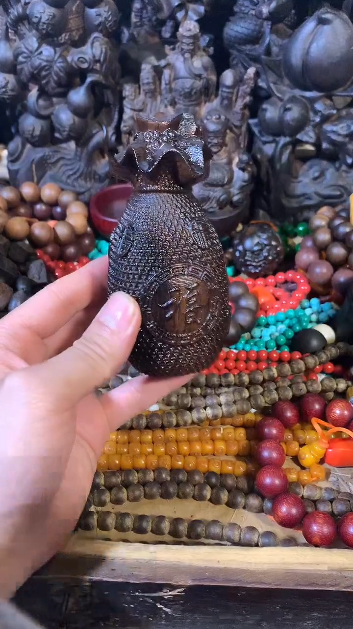 木如图所示闪购链接