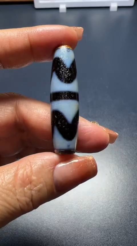 【闪购商品】玛瑙/玉髓项链未镶嵌项链