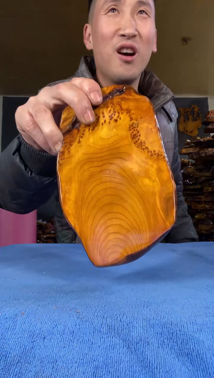 【闪购商品】本店截图为准（不含配件）