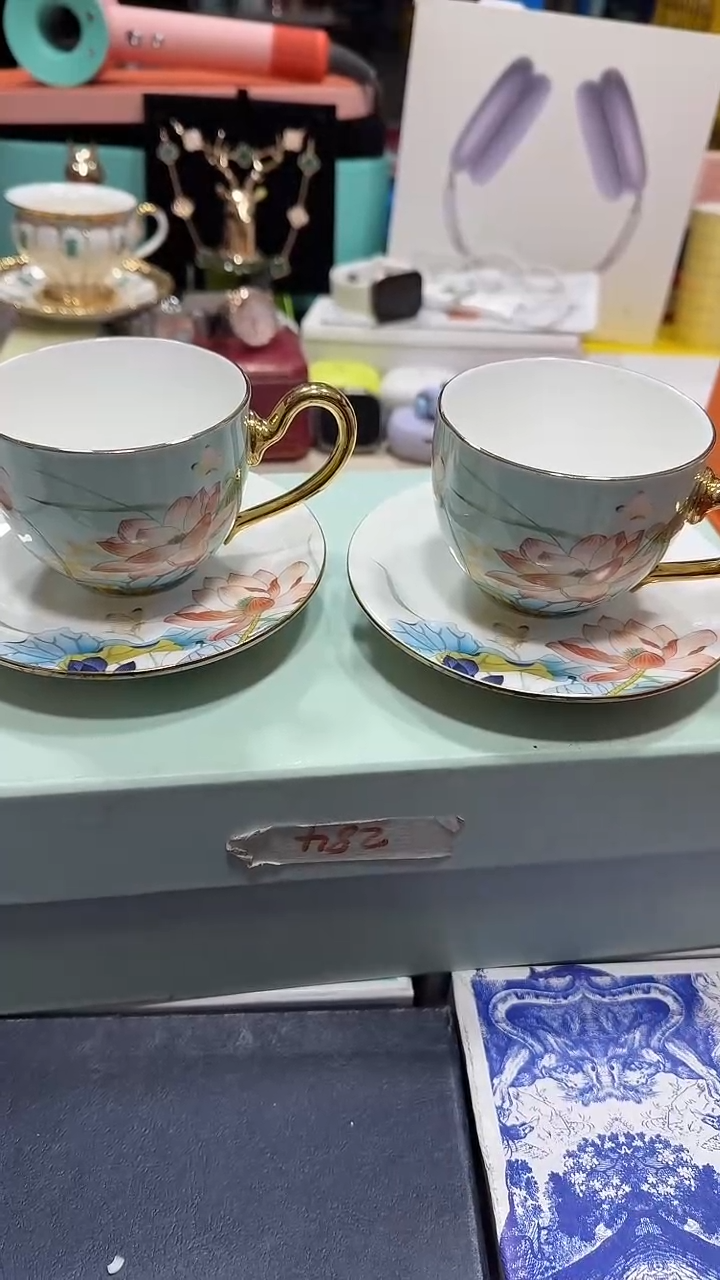 瓷片1111111111111@@1