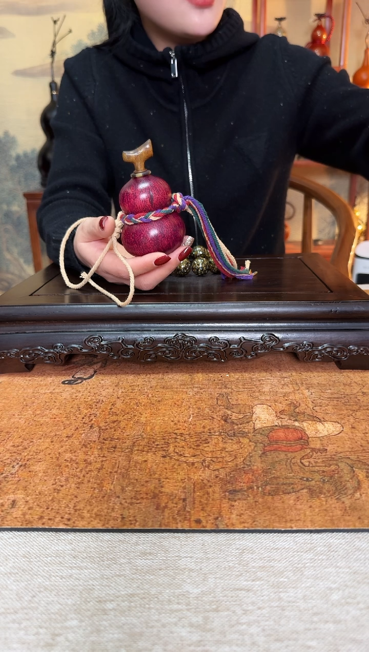 【闪购商品】225---------50MI