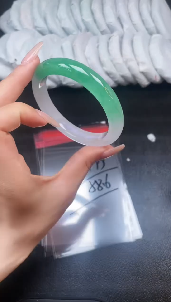  拍下以实物为准T199-58.6G