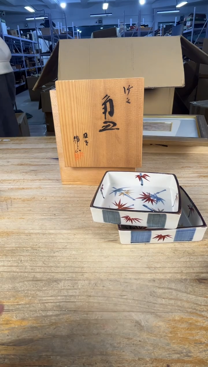 紫砂中古品默认微瑕 满18包邮 需讲解请先加车