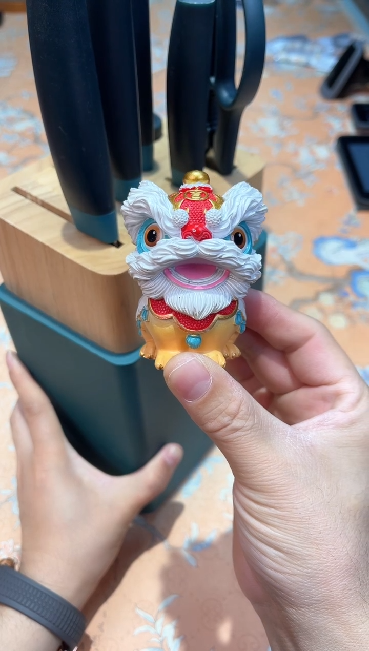 【闪购商品】瓷片453************