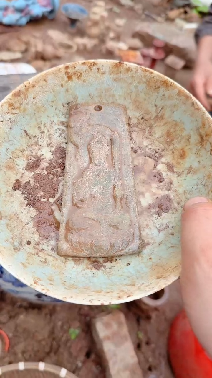 瓷器瓷器瓷器瓷器瓷器瓷器瓷器瓷器