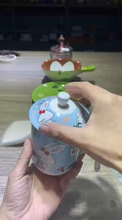 瓷片111111111111@@1