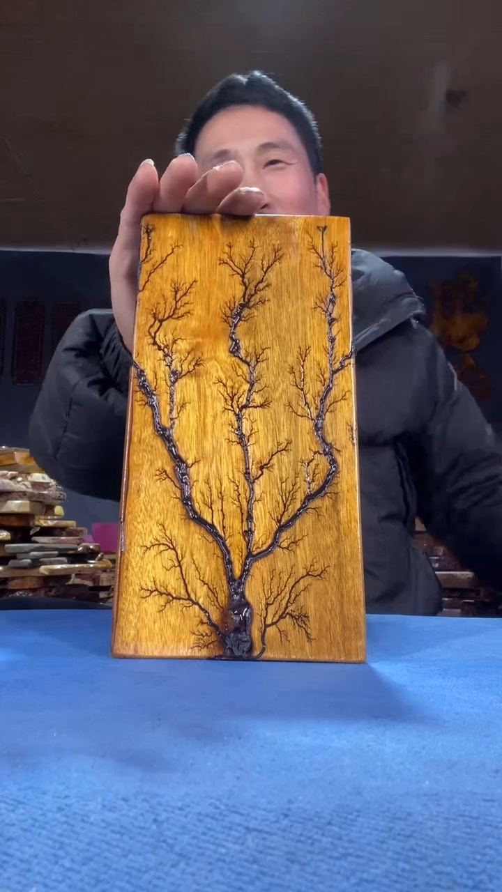 茶盘本店截图为准（不含配件）