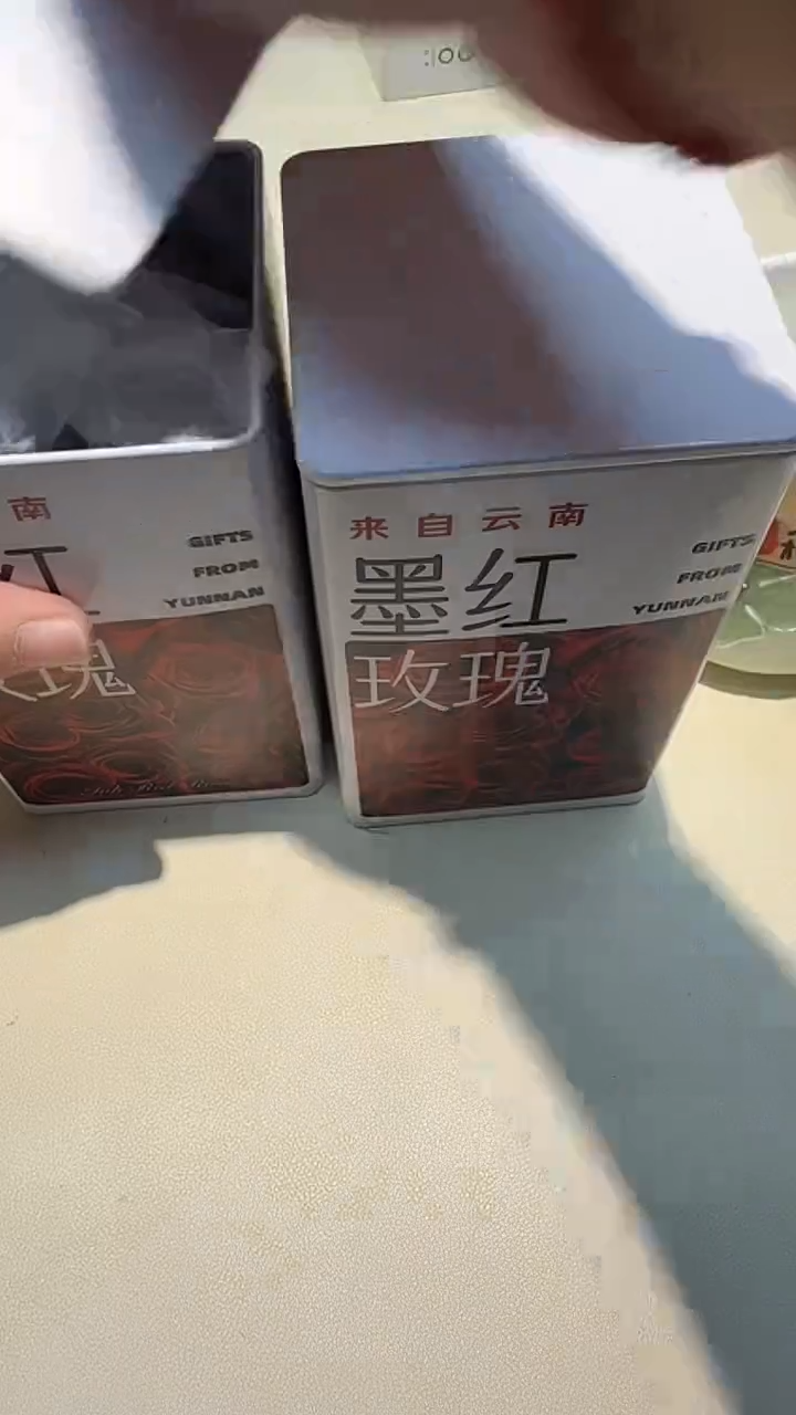 AAAAAAAAAAAAA如图所示575