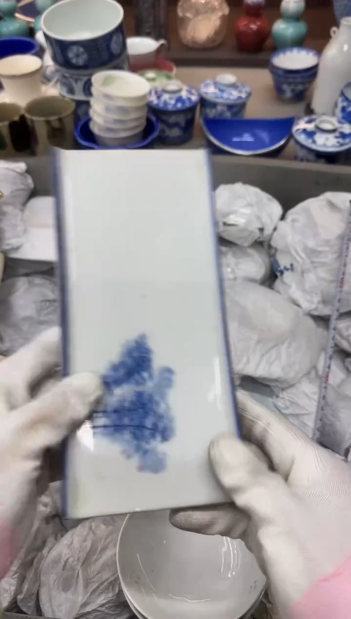 1逾****者瓷器瓷器瓷器瓷器